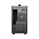 Turbox Tx7413 i7 11700 16GB DDR4 Ram 512GB M.2 NVMe SSD Masaüstü Ofis Hazır Sistem