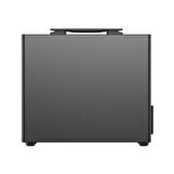 Turbox Tx7517 i5 13400 16GB DDR4 Ram 256GB M.2 NVMe SSD 27 inç Monitör Masaüstü Ofis Hazır Sistem