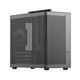 Turbox Tx7549 i7 10700 16GB DDR4 Ram 1TB M.2 NVMe SSD 27 inç Monitör Masaüstü Ofis Hazır Sistem