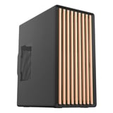 Turbox Tx7906 i7 11700 32GB DDR4 Ram 1TB M.2 NVMe SSD Masaüstü Ofis Hazır Sistem