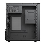 Turbox Tx8186 i5 9400 32GB DDR4 1TB NVMe SSD 24.5 inç FHD 100Hz Monitör Masaüstü Ofis Hazır Sistem