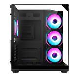 Turbox Tx8380 i5 9400F 16GB DDR4 1TB NVMe RTX3050 23.8 200Hz Oyuncu Masaüstü Sistem Tavsiyesi