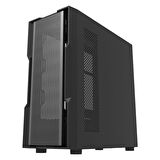 Turbox Xeon E5 2680 v2 Çift İşlemcili 40 Çekirdek 64GB 1TB NVMe 4GB GTX1050Ti Workstation Oem Paket