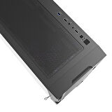 Turbox Xeon E5 2680 v2 Çift İşlemcili 40 Çekirdek 64GB 1TB NVMe RTX3050 Workstation Oem Paket