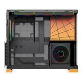 Dragos DRx8241 Ryzen 7 7700 16GB DDR5 512GB NVMe 8GB RTX5060 24.5 İnç 300Hz 1ms Oyuncu Oem Paket