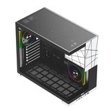 Dragos DRx8266 Ryzen 5 5600 32GB 1TB NVMe 16GB RTX5060Ti 24.5 İnç 300Hz 1ms Oyuncu Oem Paket