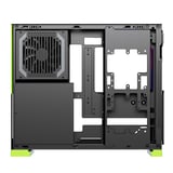 Dragos DRx8383 Ryzen 7 7700 16GB DDR5 512GB NVMe 16GB RTX5060Ti 24.5 İnç 200Hz 1ms Oyuncu Oem Paket