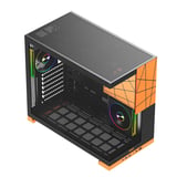 Dragos DRx9334 Ultra 5 225F 32GB DDR5 1TB NVMe 16GB RTX5060Ti 24.5 İnç 300Hz 1ms Oyuncu Oem Paket