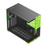 Dragos DRx9646 Ultra 9 285K 32GB DDR5 1TB NVMe 16GB RTX5080 24.5 İnç 300Hz 1ms Oyuncu Oem Paket