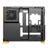 Dragos DRx9729 i9 14900KF 16GB DDR5 512GB NVMe 16GB DDR5 RTX5080 24.5 İnç 300Hz 1ms Oyuncu Oem Paket