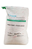 Saf Karbonat Içilebilir Sodyum Bikarbonat 25 Kg / Ingiliz Karbonatı