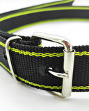 30 Hayvanlık Büyükbaş Numaratör + Avrupa Tip Tokalı Kemer Seti