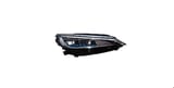 BYD - ÖN FAR LED SOL ATTO 3 2022-