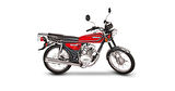 FALCON ATTACK 100 TEL JANT