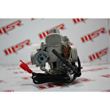 Atv 150 Cc Karbüratör A (538810065)