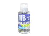 Captain 3454 Mad Bite Worm 50ml Liquid Cezbedici Aroma
