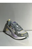 Puma 399064-14 X-Ray 3