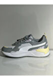 Puma 399064-14 X-Ray 3