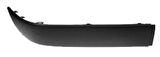 AUDI 80 ÖN TAMPON KUŞAĞI SAĞ 91-94 / TÜV ORJİNAL REF. NO: 8A0807222E01C UYUMLU AUD0780005T