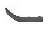 AUDI 80 ARKA TAMPON KUŞAĞI SOL 91-94 ORJİNAL REF. NO: 8A0807421A01C UYUMLU AUD0780011