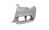 AUDI A1 ÖN TAMPON FAR YIKAMA SENSÖR DELİKLİ ASTARLI SOL 10- ORJİNAL REF. NO: 8X0807065BGRU UYUMLU AUD07A1002