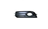 AUDI A1 ÖN TAMPON PANJURU DELİKLİ SOL 10- ORJİNAL REF. NO: 8X0807681AZDE UYUMLU AUD07A1005
