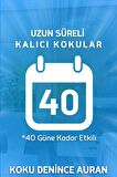 White Soap - Beyaz Sabun Kare Bambu Çubuklu Oda Kokusu 100ml