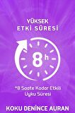 Lavanta Uyku Ve Yastık Spreyi Rahatlatıcı Uyku Ve Dinlenme Spreyi Sleep And Pıllow Spray 50ml