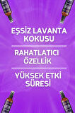 Lavanta Uyku Ve Yastık Spreyi Rahatlatıcı Uyku Ve Dinlenme Spreyi Sleep And Pıllow Spray 50ml
