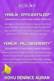 Lavanta Uyku Ve Yastık Spreyi Rahatlatıcı Uyku Ve Dinlenme Spreyi Sleep And Pıllow Spray 50ml