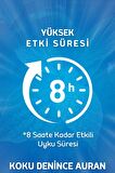 Okyanus Uyku Ve Yastık Spreyi Rahatlatıcı Uyku Ve Dinlenme Spreyi Sleep And Pıllow Spray 50ml