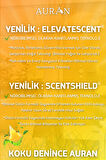 Capella Fresh Çubuklu Oda Kokusu Dekor 50ml