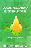 Bahar Esintisi Çubuklu Oda Kokusu Esansiyel Uçucu Yağ Spring Breeze 50ml