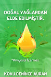 Beyaz Gül Çubuklu Oda Kokusu Esansiyel Uçucu Yağ White Rose 50ml