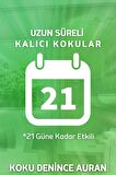 Beyaz Gül Çubuklu Oda Kokusu Esansiyel Uçucu Yağ White Rose 50ml