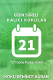 Soft Linen Çubuklu Oda Kokusu Esansiyel Uçucu Yağ Soft Linen 50ml