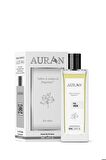 M119 - Baccarat Rouge 540 Erkek Parfüm Amber Çiçeksi 50ml