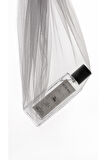 M102 - Sauvage Erkek Parfüm Aromatik Fujer 50ml