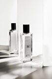 M102 - Sauvage Erkek Parfüm Aromatik Fujer 50ml