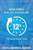 M108 - Blue De Channel Erkek Parfüm Aromatik Odunsu 50ml