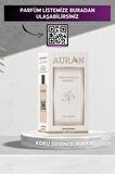 W101 - Bombshell Kadın Parfüm Meyveli Çiçeksi Oryantal 50ml