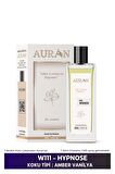 W111 - Hypnose Kadın Parfüm Amber Vanilya 50ml