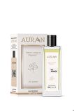 W113 - Black Orchid Kadın Parfüm Çiçeksi Amber 50ml