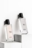 W113 - Black Orchid Kadın Parfüm Çiçeksi Amber 50ml
