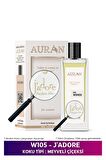 W105 - J'adore Kadın Parfüm Meyveli Çiçeksi 50ml