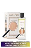 W109 - The Scent Intense Kadın Parfüm Aromatik 50ml