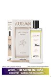 W109 - The Scent Intense Kadın Parfüm Aromatik 50ml