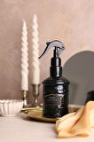 Amber Breeze Oda Spreyi Oda Kokusu Oda Parfümü Kalıcı Oda Kokusu Premium Room Spray 430ml