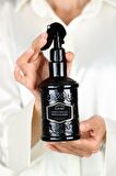 Amber Breeze Oda Spreyi Oda Kokusu Oda Parfümü Kalıcı Oda Kokusu Premium Room Spray 430ml