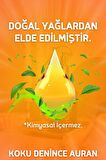 Amber Breeze Oda Spreyi Oda Kokusu Oda Parfümü Kalıcı Oda Kokusu Premium Room Spray 430ml